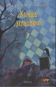 'Ksiga strachw', Siedmiorg, 2006 r.